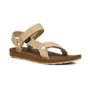 Teva Women's Original Universal