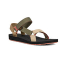 Teva Women's Original Universal