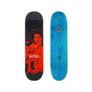 Thank You Deck - Daewon Song Vogue 8.38