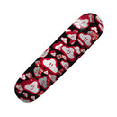 Thank You Deck - Candy Cloud  - 8.25