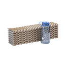Therm-a-Rest Z Lite Original Foam Sleeping Pad