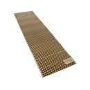 Therm-a-Rest Z Lite Original Foam Sleeping Pad