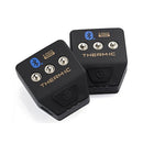 Therm-ic S-Pack 3000B Batteries