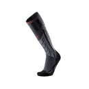 Therm-ic Ultra Warm Performance S.E.T. Socks