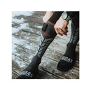 Therm-ic Ultra Warm Performance S.E.T. Socks