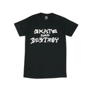 Thrasher Skate And Destroy T-Shirt