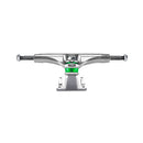 Thunder Trucks - T-II Polished