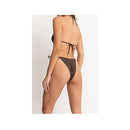 Rhythm Classic Underwire Top & Classic Tie Side High Cut Pant