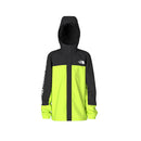 The North Face Boys Antora Rain Jacket