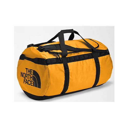 The North Face Base Camp Duffel