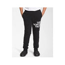 The North Face Boy's Camp Fleece Joggers