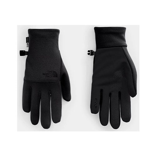 The North Face Etip Trail Glove