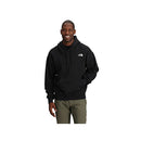 The North Face Men's Evolution Vintage Hoodie