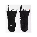 The North Face Men’s Montana Ski Mitts