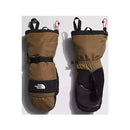 The North Face Men’s Montana Ski Mitts