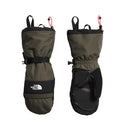 The North Face Men’s Montana Ski Mitts