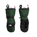 The North Face Men’s Montana Ski Mitts