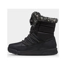 The North Face Women's Sierra Luxe Waterproof Boots