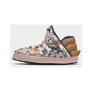 The North Face Women's Thermoball Bootie