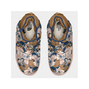 The North Face Women's Thermoball Bootie