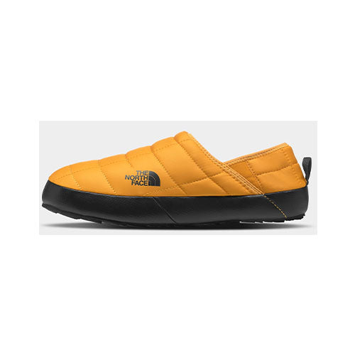 The North Face Men’s ThermoBall™ Traction Mules
