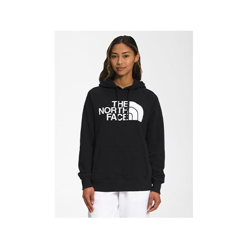 The North Face Women's Half Dome Pullover