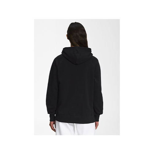 The North Face Women's Half Dome Pullover