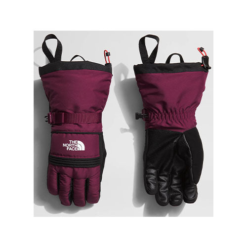 The North Face Women's Montana Glove