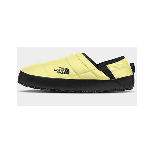 The North Face Women’s ThermoBall™ Traction Mules V
