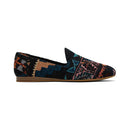 Toms Women's Darcy Flats