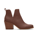 Toms Women's Evercut Boot