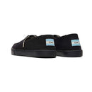 Toms Women's Heritage Canvas Capsole Alpargatas