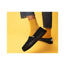 Toms Women's Heritage Canvas Capsole Alpargatas