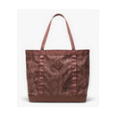 Herschel All Season Gear Tote - 33L