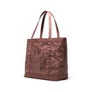 Herschel All Season Gear Tote - 33L