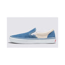 Vans Skate Slip-On