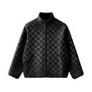 Vans Men's High Pile Jacket