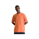Vans Men's Premium Short Sleeve Loose Fit Tee