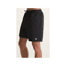 Vans Men's Primary II Elastic Waist Board Shorts (16")