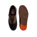 Vans Skate Era Wafflecup Shoes
