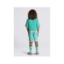 Vans Kid's Always Aloha Boardshort