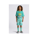Vans Kid's Always Aloha Boardshort