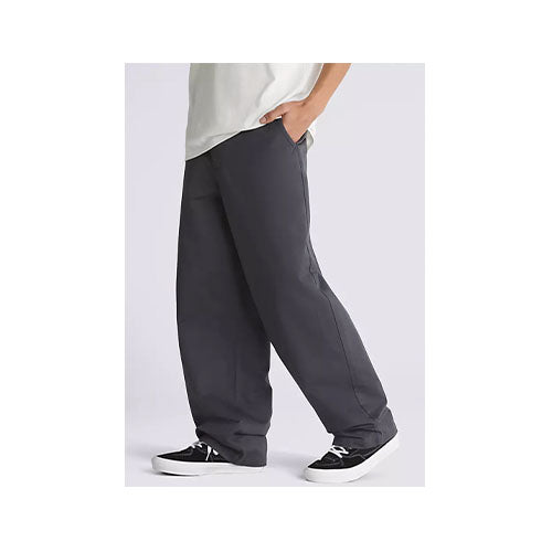 Vans Men's Authentic Chino Baggy