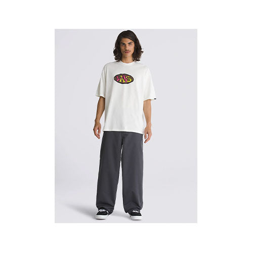 Vans Men's Authentic Chino Baggy