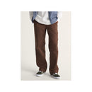 Vans Men's Authentic Chino Straight Pant