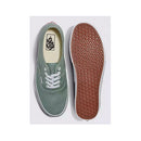 Vans Authentic Shoes