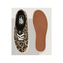 Vans Authentic - Leopard