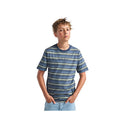 Vans Youth Cameron Stripe Tee
