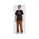 Vans Kid's Drill Chore Carpenter Pant