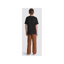 Vans Kid's Drill Chore Carpenter Pant